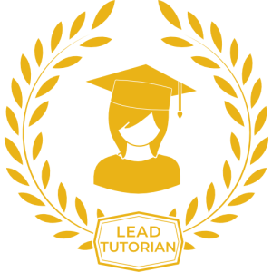 STEM AND OTHER PROGRAMS - Leadtutorian.com